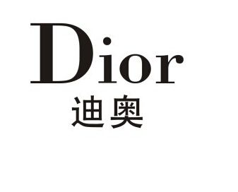 盤點國內外知名英文商標設計