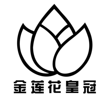 世界最好的大米商標圖案大全排行榜