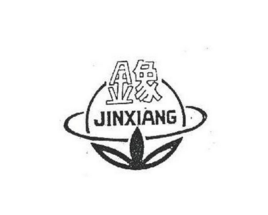 世界最好的大米商標圖案大全排行榜