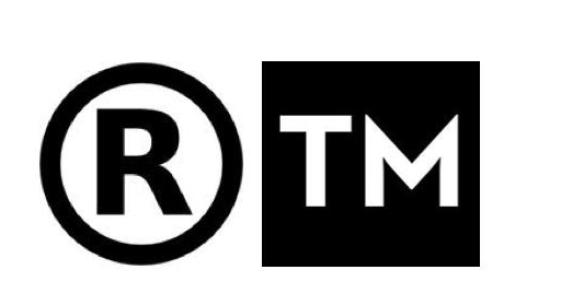 tm商標申請多久,R商標申請要多久？