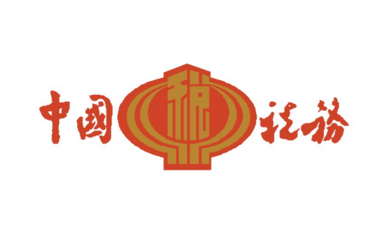 給大家推薦十家知名公司商標矢量圖