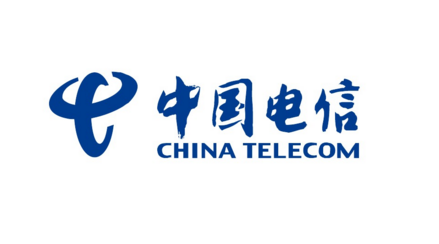 給大家推薦十家知名公司商標矢量圖