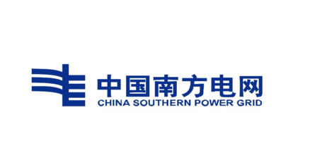 給大家推薦十家知名公司商標矢量圖