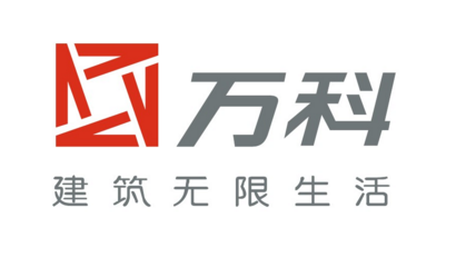 給大家推薦十家知名公司商標矢量圖