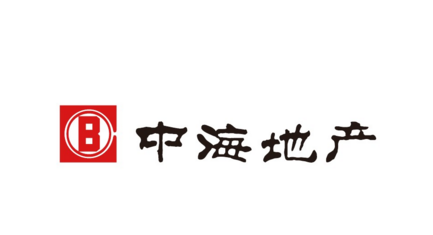 給大家推薦十家知名公司商標矢量圖