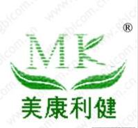 第30類商標轉讓精選：美康利健
