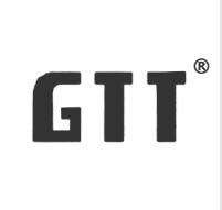 一品第26類英文商標轉讓精選：GTT