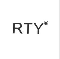 第11類衛浴英文商標轉讓精選：RTY