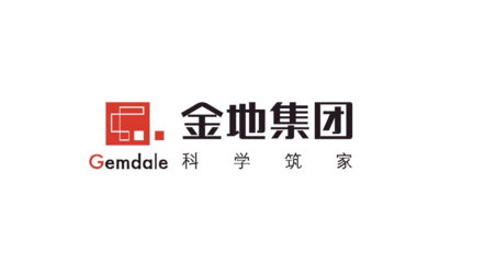 盤點學習知名企業品牌商標矢量圖設計