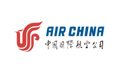 盤點學習知名企業品牌商標矢量圖設計
