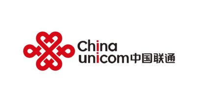 盤點學習知名企業品牌商標矢量圖設計