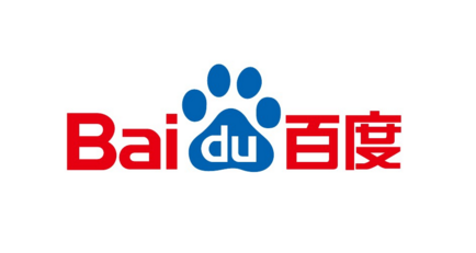 盤點學習知名企業品牌商標矢量圖設計