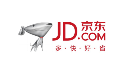 盤點學習知名企業品牌商標矢量圖設計