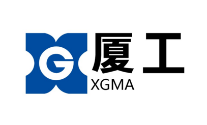 盤點學習知名企業品牌商標矢量圖設計