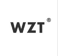 第25類成品衣商標轉讓推薦：WZT
