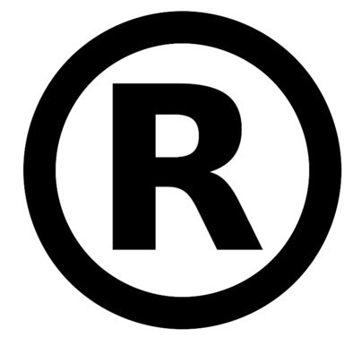 商標(biāo)咨詢_如何申請變更商標(biāo)注冊人名義地址/刪減商品或服務(wù)項目/變更代理人