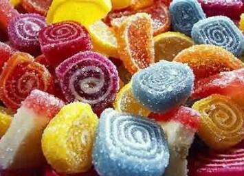 食品商標屬于第幾類商標類別？