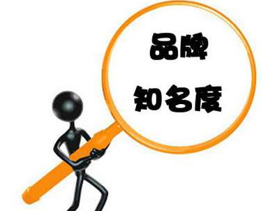 江蘇重點培育國際知名品牌出爐