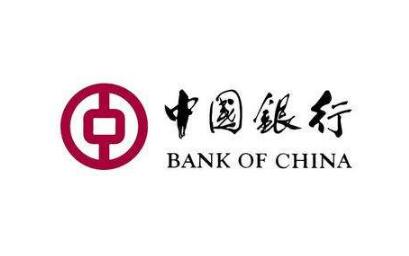 銀行商標屬于哪類？