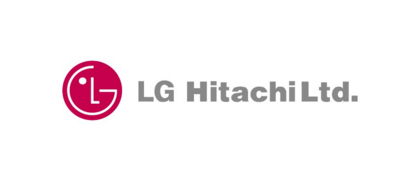 十個全球知名公司LOGO標志商標矢量圖推薦