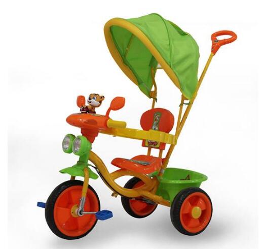 童車商標屬于哪一類別？