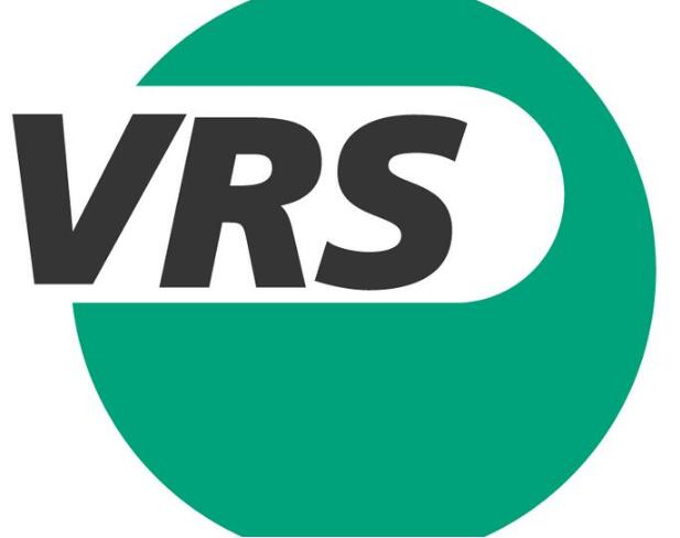 vRS商標注冊顯示斯柯達重返美國市場的決心