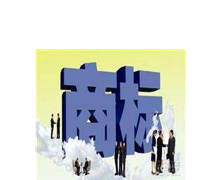 集體商標一般不許可轉讓，因為它具有這些特征