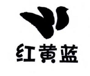 盤點(diǎn)2017中國(guó)十大早教品牌商標(biāo)圖案大全