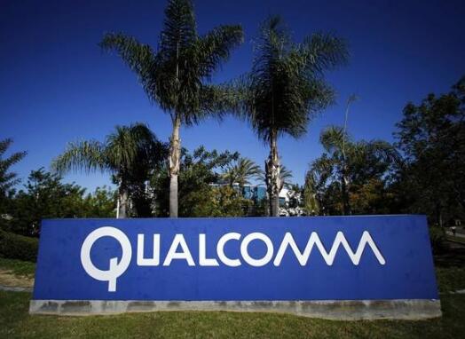 Qualcomm和OPPO達成新的3G和4G中國專利許可協議