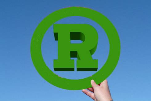 “宣筆”獲地理標(biāo)志證明商標(biāo) “宣筆”獲地理標(biāo)志證明商標(biāo)