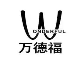 這枚”m”商標獲商標局通過,”金拱門”坐不住了……