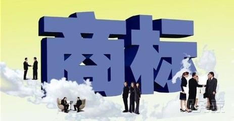 “鹽城八大碗”獲全國首個菜肴“集體商標” “鹽城八大碗”獲全國首個菜肴“集體商標”