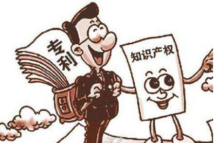 2017年泉州市專利授權量位居省第一