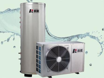 空氣能熱水器商標(biāo)注冊(cè)屬于第幾類(lèi)？