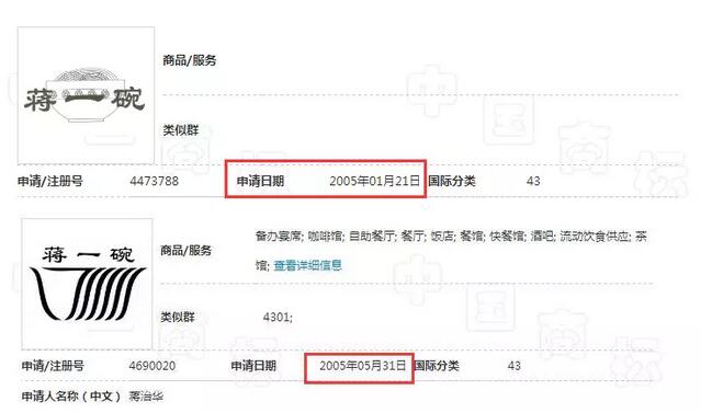 注冊商標時猶豫了幾秒，他卻因此付出慘痛代價！
