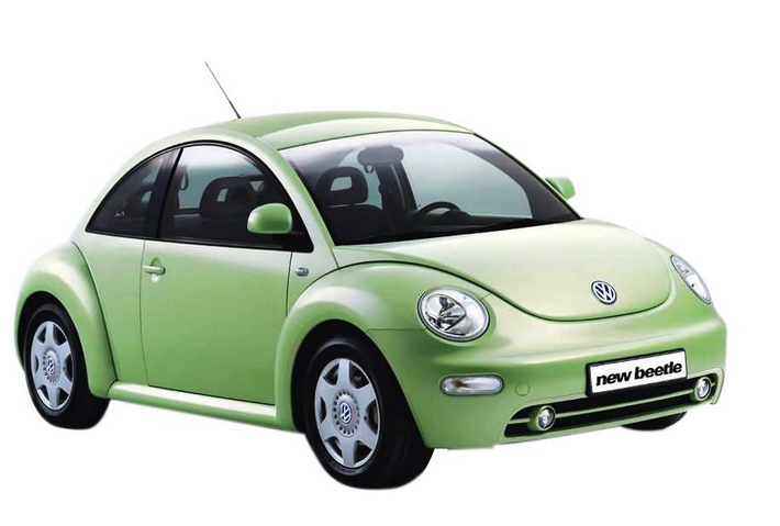 小轎車商標注冊屬于第幾類