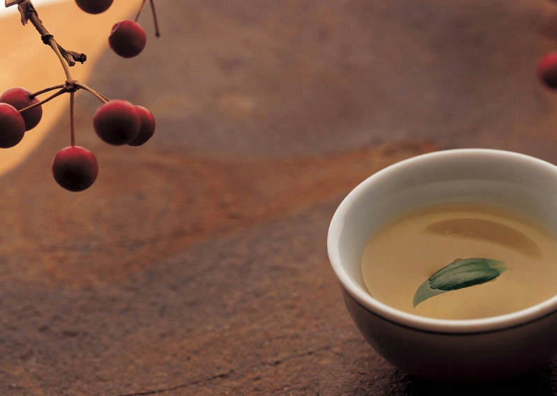 茶商標(biāo)注冊(cè)屬于第幾類(lèi)