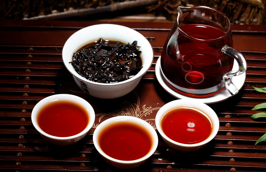 茶商標(biāo)注冊(cè)屬于第幾類(lèi)