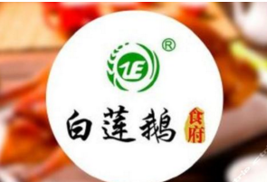 注意!白蓮鵝 VS 老白蓮鵝 被判停止侵權(quán) 悲催了 注意!白蓮鵝 VS 老白蓮鵝 被判停止侵權(quán) 悲催了