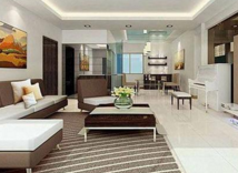 “長壽家居”集體商標成功注冊 “長壽家居”集體商標成功注冊