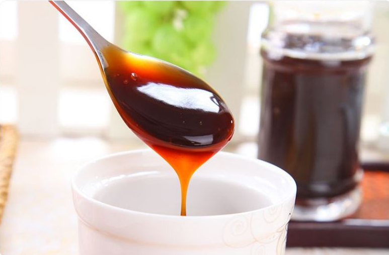 蠔油商標(biāo)注冊(cè)屬于第幾類？