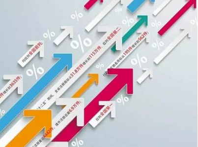 關于商標注冊公告日期的內容 關于商標注冊公告日期的內容