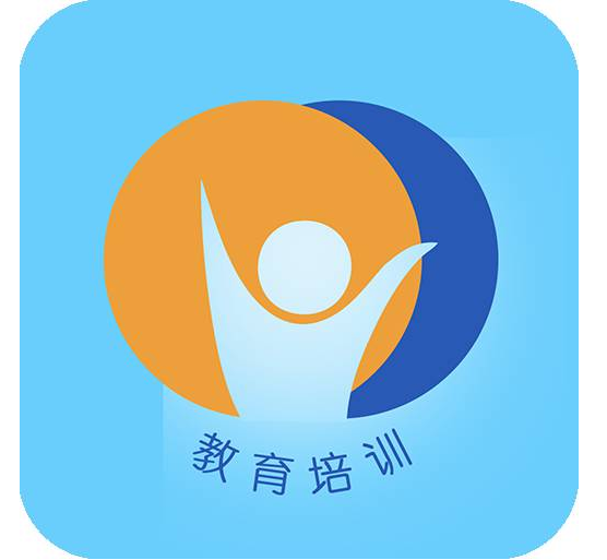 教育培訓(xùn)機構(gòu)商標注冊屬于第幾類