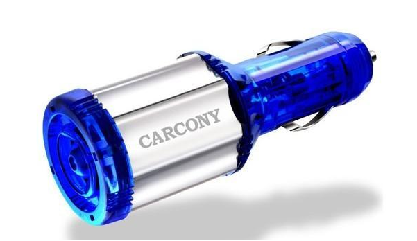 節(jié)油器商標(biāo)注冊(cè)屬于第幾類？