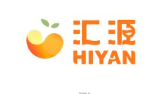 卡瓦格博訴匯源合同違約案開庭 望匯源能給予商標授權或賠償1120萬元