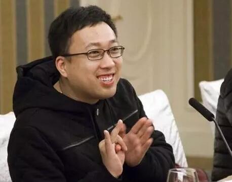 《還珠格格》復播收視率奪第一，因版權停播4年惹人心酸
