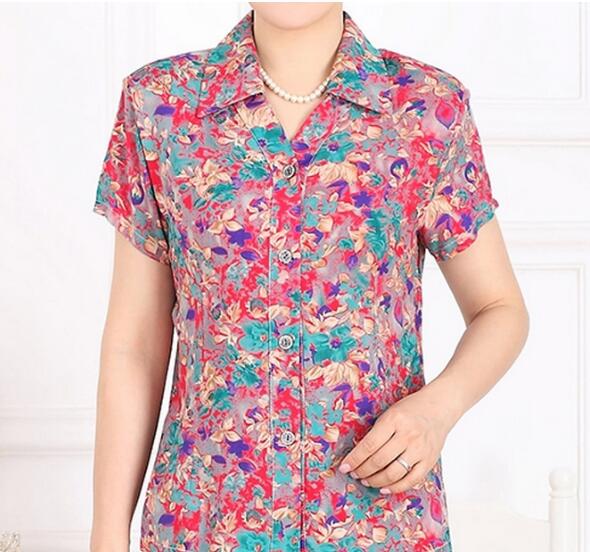 中老年服裝商標注冊屬于第幾類？