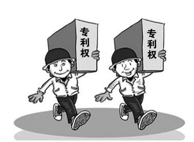 外觀專利的5個(gè)問(wèn)題，你一定要知道