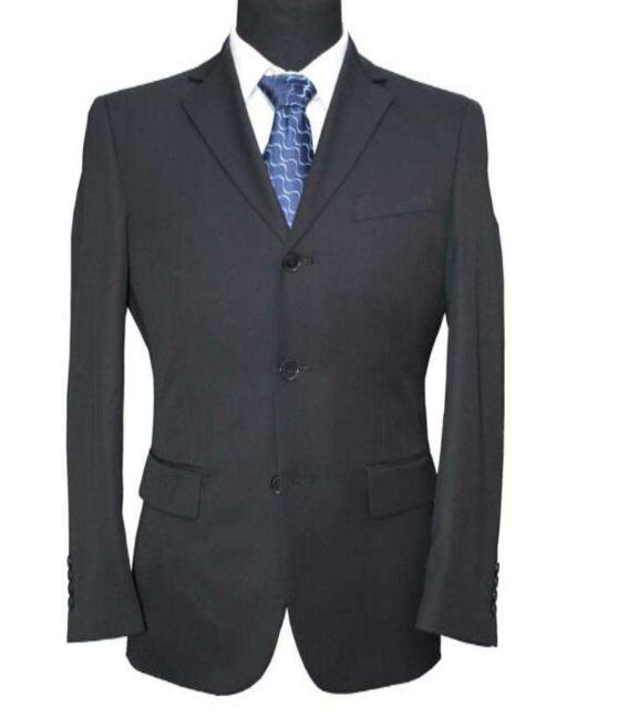 西服商標(biāo)注冊(cè)屬于第幾類？