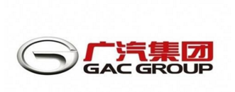 廣汽傳祺汽車商標品牌介紹